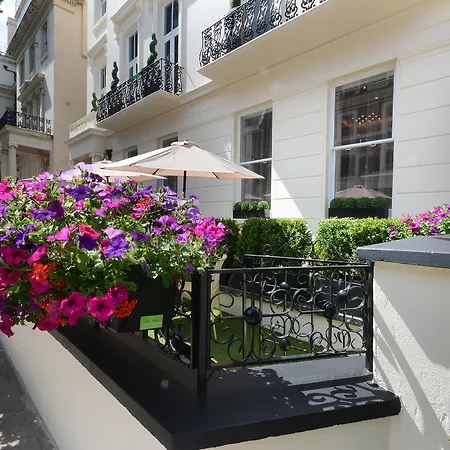 Park Grand Lancaster Gate-2